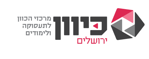 Kivun